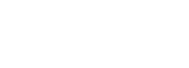 DECKHAND logo inline white