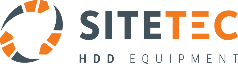 SiteTec logo