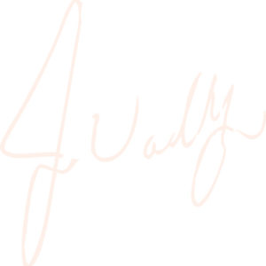 background-jason-lavalley-signature