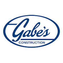 Gabe's Construction